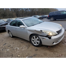 2006 LEXUS ES330
