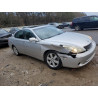 2006 LEXUS ES330