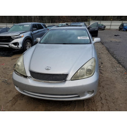 2006 LEXUS ES330