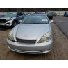 2006 LEXUS ES330