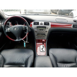 2006 LEXUS ES330