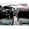 2006 LEXUS ES330