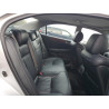 2006 LEXUS ES330