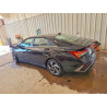 2025 HYUNDAI ELANTRA KMHLP4DG0SU045924 57031556