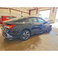 2025 HYUNDAI ELANTRA KMHLP4DG0SU045924 57031556