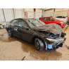 2025 HYUNDAI ELANTRA KMHLP4DG0SU045924 57031556