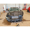 2025 HYUNDAI ELANTRA KMHLP4DG0SU045924 57031556