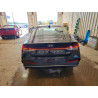 2025 HYUNDAI ELANTRA KMHLP4DG0SU045924 57031556