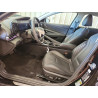 2025 HYUNDAI ELANTRA KMHLP4DG0SU045924 57031556
