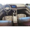 2025 HYUNDAI ELANTRA KMHLP4DG0SU045924 57031556