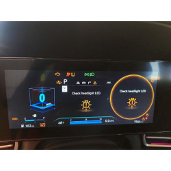 2025 HYUNDAI ELANTRA KMHLP4DG0SU045924 57031556