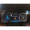2025 HYUNDAI ELANTRA KMHLP4DG0SU045924 57031556