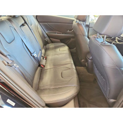 2025 HYUNDAI ELANTRA KMHLP4DG0SU045924 57031556
