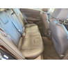 2025 HYUNDAI ELANTRA KMHLP4DG0SU045924 57031556
