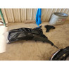 2025 HYUNDAI ELANTRA KMHLP4DG0SU045924 57031556