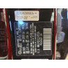 2025 HYUNDAI ELANTRA KMHLP4DG0SU045924 57031556