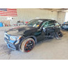 2020 MERCEDES-BENZ GLC-CLASS W1N0J8EB6LF816761 57314636
