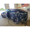 2020 MERCEDES-BENZ GLC-CLASS W1N0J8EB6LF816761 57314636