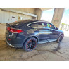 2020 MERCEDES-BENZ GLC-CLASS W1N0J8EB6LF816761 57314636