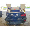 2020 MERCEDES-BENZ GLC-CLASS W1N0J8EB6LF816761 57314636