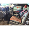 2020 MERCEDES-BENZ GLC-CLASS W1N0J8EB6LF816761 57314636