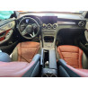 2020 MERCEDES-BENZ GLC-CLASS W1N0J8EB6LF816761 57314636