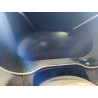 2020 MERCEDES-BENZ GLC-CLASS W1N0J8EB6LF816761 57314636