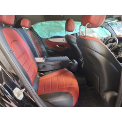 2020 MERCEDES-BENZ GLC-CLASS W1N0J8EB6LF816761 57314636