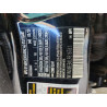 2020 MERCEDES-BENZ GLC-CLASS W1N0J8EB6LF816761 57314636