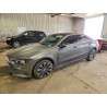 2021 MERCEDES-BENZ CLA-CLASS W1K5J4HBXMN216811 57316126