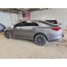 2021 MERCEDES-BENZ CLA-CLASS W1K5J4HBXMN216811 57316126