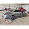 2021 MERCEDES-BENZ CLA-CLASS W1K5J4HBXMN216811 57316126