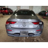 2021 MERCEDES-BENZ CLA-CLASS W1K5J4HBXMN216811 57316126