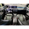 2021 MERCEDES-BENZ CLA-CLASS W1K5J4HBXMN216811 57316126