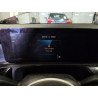 2021 MERCEDES-BENZ CLA-CLASS W1K5J4HBXMN216811 57316126