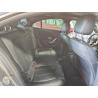 2021 MERCEDES-BENZ CLA-CLASS W1K5J4HBXMN216811 57316126