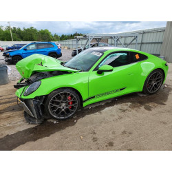 2020 PORSCHE 911 WP0AB2A91LS227892 57673186