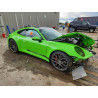 2020 PORSCHE 911 WP0AB2A91LS227892 57673186