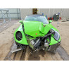 2020 PORSCHE 911 WP0AB2A91LS227892 57673186