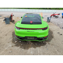 2020 PORSCHE 911 WP0AB2A91LS227892 57673186
