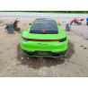 2020 PORSCHE 911 WP0AB2A91LS227892 57673186