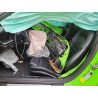 2020 PORSCHE 911 WP0AB2A91LS227892 57673186