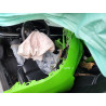 2020 PORSCHE 911 WP0AB2A91LS227892 57673186