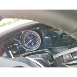 2020 PORSCHE 911 WP0AB2A91LS227892 57673186