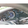 2020 PORSCHE 911 WP0AB2A91LS227892 57673186