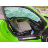 2020 PORSCHE 911 WP0AB2A91LS227892 57673186