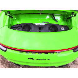 2020 PORSCHE 911 WP0AB2A91LS227892 57673186