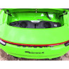 2020 PORSCHE 911 WP0AB2A91LS227892 57673186