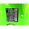 2020 PORSCHE 911 WP0AB2A91LS227892 57673186