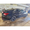 2023 HYUNDAI ELANTRA KMHLM4AG2PU550805 57900026